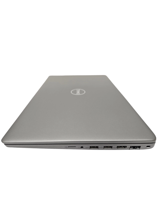 Dell Latitude 5550 Core Ultra 7 165U 32GB 512SSD 15,6